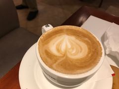 -斗牛士牛排(南京东路店)