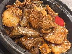 -有璟阁港式餐厅(国贸商城店)