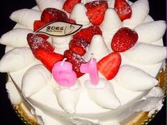 -味多美(江安路店)