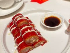 -粤来记·啫啫煲·点心(日月光店)