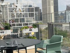 -和苑酒家·一线江景(星寰店)