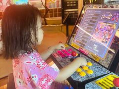 -极乐汇汗蒸会馆(杭州店)