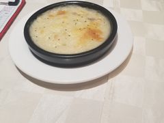 -西堤厚牛排(新世界店)