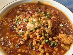 -富乐山酒店(西黄城根北街店)