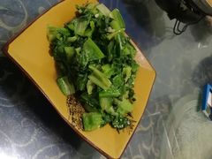 -朗妈私房菜(婺女州店)