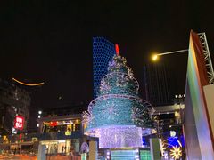 -FROM FARM八亩农场(三里屯店)