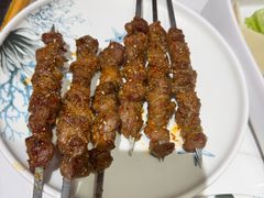 -祥源胡同·涮牛羊肉火锅(花桥店)