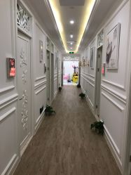 -Cocodemer产后恢复(杭大店)