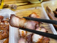 -永兴烧腊
