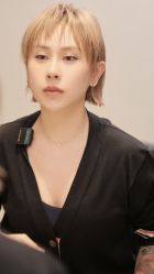-ARC弧线沙龙