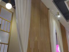-芭夯兔·兔肉汤锅(新都店)