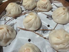 -杭州酒家(庆春路店)