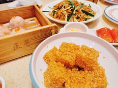 -正哥点心皇子(旺城广场店)