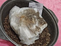 -侠成水上农庄(工业大道店)