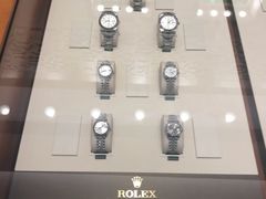 -亨得利(滨江道店)