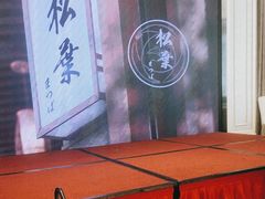 -龙悦湾酒家·八阵鱼生·渔人码头店