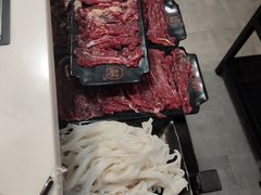 -潮发潮汕牛肉店(龙洞店)