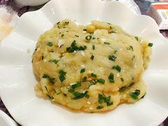 老奶洋芋-益恒饭店乡间白族菜(古城总店)