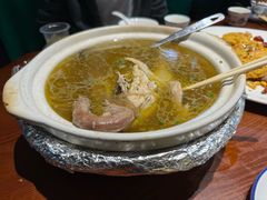 -醉湘厨艺(才华街店)