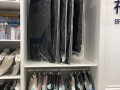 -布瑞琳洗衣(望京万象汇店)