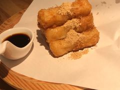 -太二酸菜鱼(深圳布吉万象汇店)