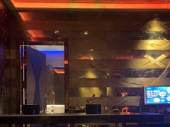 -皓声音KTV(新景店)