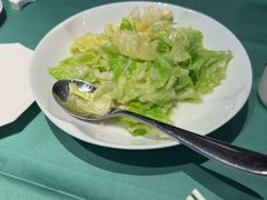-北京贵宾楼饭店·紫金