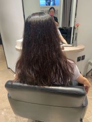 -汤尼英盖TONI&GUY-essensuals