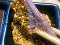 -九田家黑牛烤肉料理(西溪龙湖天街店)