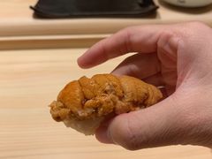 -晴空·日本料理(万象城店)