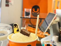 -nama cocoa 纳摩可可(朝阳大悦城店)