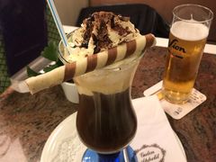-Café Reichard