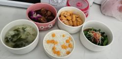-禧悦府国际月子会所(总店)