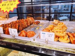 -读酥世家(宛平南路店)