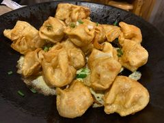 -王家厨房(新华路店)