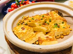 -小天厨民间菜馆(深圳街店)