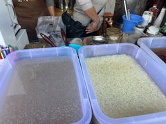 -南门绿玉农贸市场