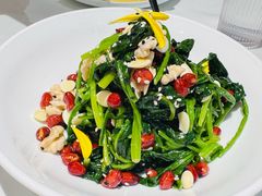 -德缘烤鸭店(大栅栏店)