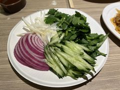 -老昌春饼(学府凯德店)
