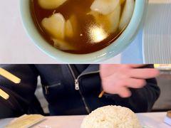 -玉林烤鸭店(定福庄店)
