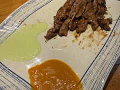 -烧蠔帮·湛江生蚝(工农店)