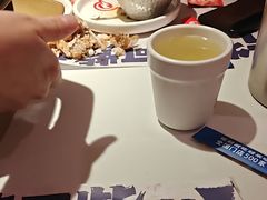 -大嫂镬仔·焖鸡煲·啫啫煲(逢源路店)