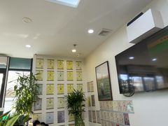 -美联众合动物医院·24h转诊中心
