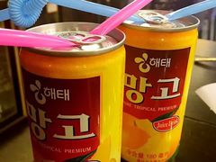 -潮客莱(时尚天河商业广场店)