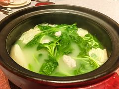 -江南厨子(万象天地店)