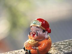 -灵顺寺