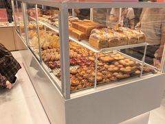 -好利来(南京路一店)
