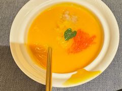 -南里山房·新淮扬菜(徐汇万科店)