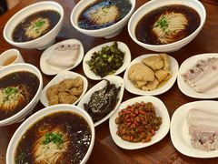 -同得兴面馆.苏式面.三虾面(园区店)
