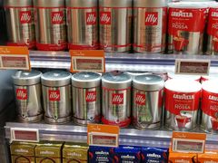 -Olé精品超市(北京合生汇店)